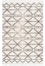 Ryetepper - Azuay (beige)