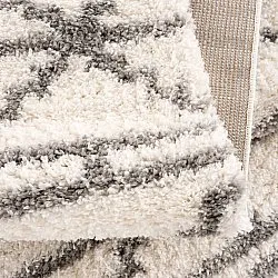 Ryetepper - Azuay (beige)