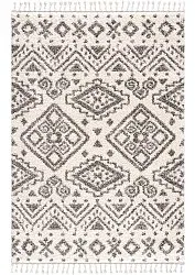 Ryetepper - Imbabura (beige)