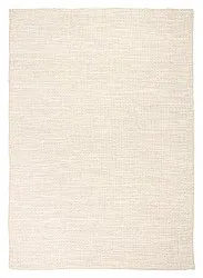 Ullteppe - Otago (beige)