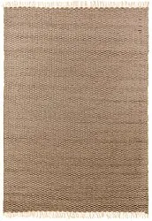 Ullteppe - Cartmel (beige)