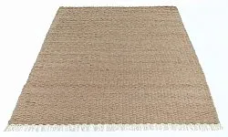 Ullteppe - Cartmel (beige)