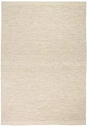 Ullteppe - Willmar (beige)