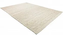 Ullteppe - Willmar (beige)