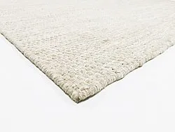 Ullteppe - Otago (beige)
