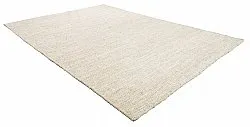 Ullteppe - Otago (beige)