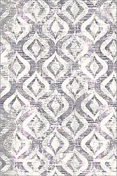 Wilton-teppe - Roro (multi)