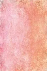 Wilton-teppe - Baden (rosa)