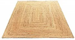 Juteteppe - Dhola (jute)