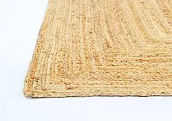 Juteteppe - Dhola (jute)