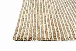 Juteteppe - Thane (jute)