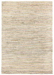 Juteteppe - Thane (jute)