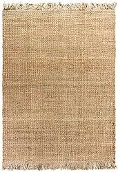 Juteteppe - Daloa (jute)