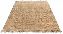 Juteteppe - Daloa (jute)
