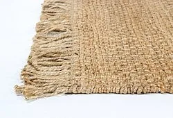 Juteteppe - Daloa (jute)