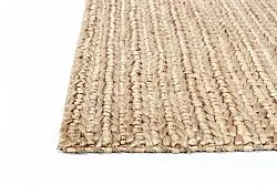 Juteteppe - Pali (jute/natural)