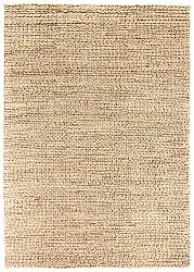 Juteteppe - Pali (jute/natural)