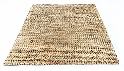 Juteteppe - Pali (jute/natural)