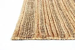 Juteteppe - Rio (jute)