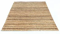 Juteteppe - Rio (jute)