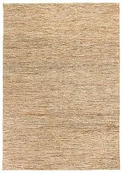 Juteteppe - Ambur (jute)
