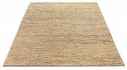 Juteteppe - Ambur (jute)
