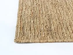 Juteteppe - Ambur (jute)