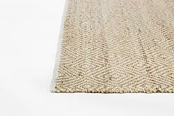 Juteteppe - Mohana (jute)