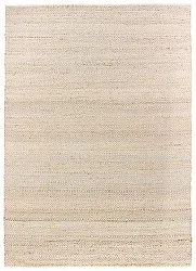 Juteteppe - Mohana (jute)