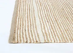 Juteteppe - Sira (jute)