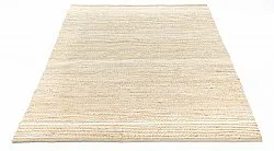 Juteteppe - Sira (jute)