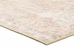 Wilton-teppe - Ruth (lysebeige)