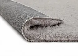 Ryetepper - Cloud Super Soft (grå)