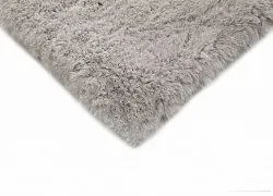 Ryetepper - Cloud Super Soft (grå)