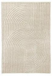Ryetepper - Wendy (beige)