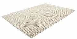 Ryetepper - Wendy (beige)