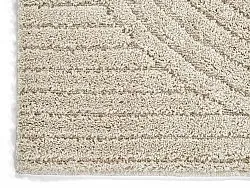 Ryetepper - Wendy (beige)