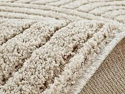Ryetepper - Wendy (beige)