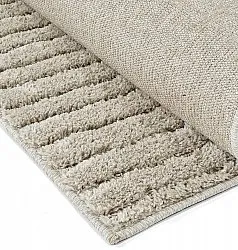 Ryetepper - Wendy (beige)