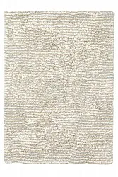 Ryetepper - Aden (beige/hvit)
