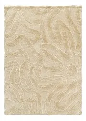 Ryetepper - Akaba (krem/beige)