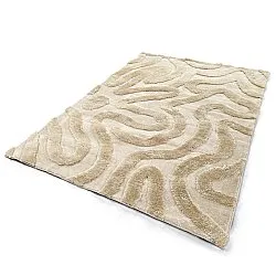 Ryetepper - Akaba (krem/beige)