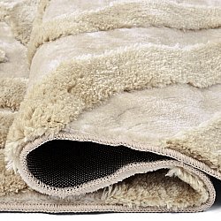 Ryetepper - Akaba (krem/beige)