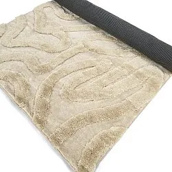 Ryetepper - Akaba (krem/beige)