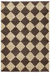 Ryetepper - Albi (brun/beige)