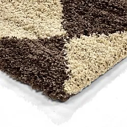 Ryetepper - Albi (brun/beige)