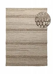 Ullteppe - Almaty (beige)