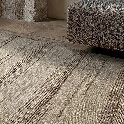 Ullteppe - Almaty (beige)