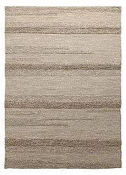 Ullteppe - Almaty (beige)