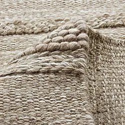 Ullteppe - Almaty (beige)